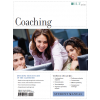 (AXZO) Coaching, Student Manual eBook