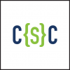 CSC Instructor Print & Digital Course Bundle w/lab