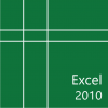 Microsoft Office Excel 2010: Part 3 (Second Edition)