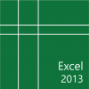 Excel 2013: Advanced Instructor's Edition