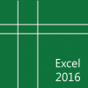 (Full Color) Microsoft Office Excel 2016: Part 2