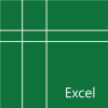 Microsoft Office Excel 2016/2019: Data Analysis with Power Pivot