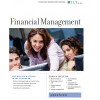 Financial Management: Advanced Instructor's Edition