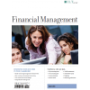 (AXZO) Financial Management: Basic, Student Manual eBook