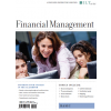 (AXZO) Financial Management: Basic, Instructor's Edition