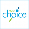 FocusCHOICE: Starting the Transition to Microsoft Office 2016