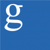 (Full Color) Google Cloud: G Suite Administrator