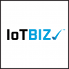IOTBIZ-110 Student for IoT Community Print & Digital Course Bundle