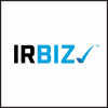 IRBIZ-110 Instructor Print & Digital Course Bundle