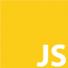 JavaScript  Advanced Programming (Third Edition)