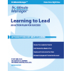 (AXZO) Learning to Lead, Revised Edition eBook