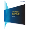 Managing M365 Messaging (MS203WV) Instructor eBook