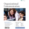 Organizational Communication, Student Manual