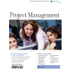 (AXZO) Project Management: Basic, Second Edition Instructor’s Edition