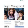 (AXZO) Project Management: Advanced, 2nd Edition, Student Manual eBook