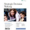 Strategic Decision Making Student Manual