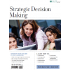 Strategic Decision Making Instructor's Edition