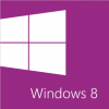 (Full Color) Using Windows 8 