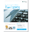 Excel 2003: Intermediate 2nd Edition Student Manual