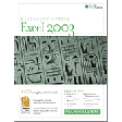 Excel 2003: VBA Programming 2nd Edition Student Manual