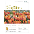GroupWise 7 Instructor's Edition