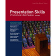Presentation Skills Third Edition Instructor's Guide