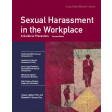 Sexual Harassment in the Workplace Revised Edition