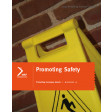 Retailing Smarts: Workbook 10: Promoting Safety