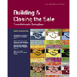 Building and Closing the Sale, Revised Edition, Instructor's Guide