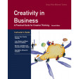 Creativity in Business, Instructor's Guide