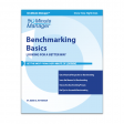 Benchmarking Basics
