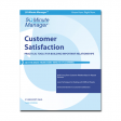 (AXZO) Customer Satisfaction, Third Edition eBook