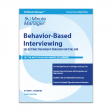 (AXZO) Behavior-Based Interviewing eBook