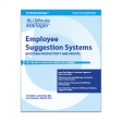 Employee Suggestion Systems