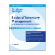 (AXZO) Basics of Inventory Management eBook