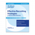 Effective Recruiting Strategies
