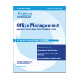 Office Management Revised Edition