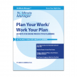 Plan Your Work/Work Your Plan