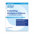 (AXZO) Preventing Workplace Violence eBook
