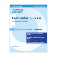 (AXZO) Call Center Success eBook