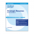 Strategic Resumes Writing for Results