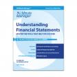 Understanding Financial Statements Third Edition