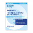 (AXZO) Emotional Intelligence Works, Third Edition eBook