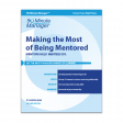 Making the Most of Being Mentored Second Edition