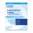 Goals and Goal Setting Fourth Edition