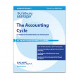 The Accounting Cycle Revised Edition
