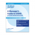 A Manager's Guide to OSHA Revised Edition