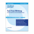 (AXZO) Fat-Free Writing eBook