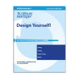 Design Yourself