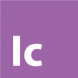 Adobe InCopy CS3: Introduction